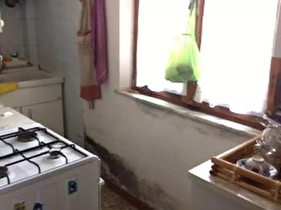 Immagine 3 di Appartamento in vendita  a Senigallia