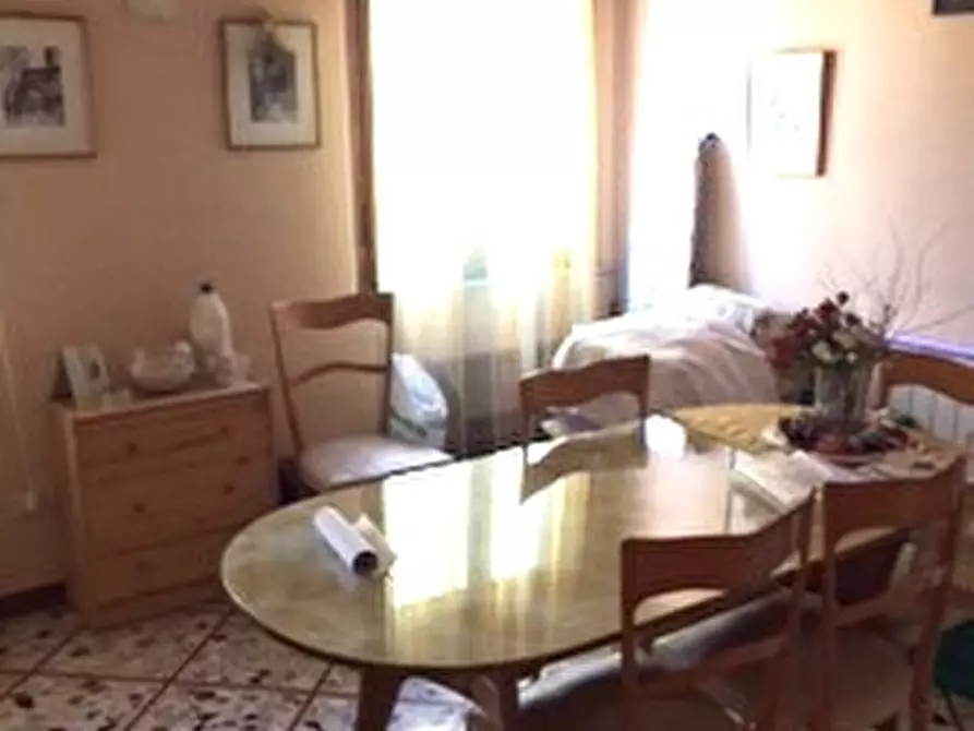 Immagine 4 di Appartamento in vendita  a Senigallia