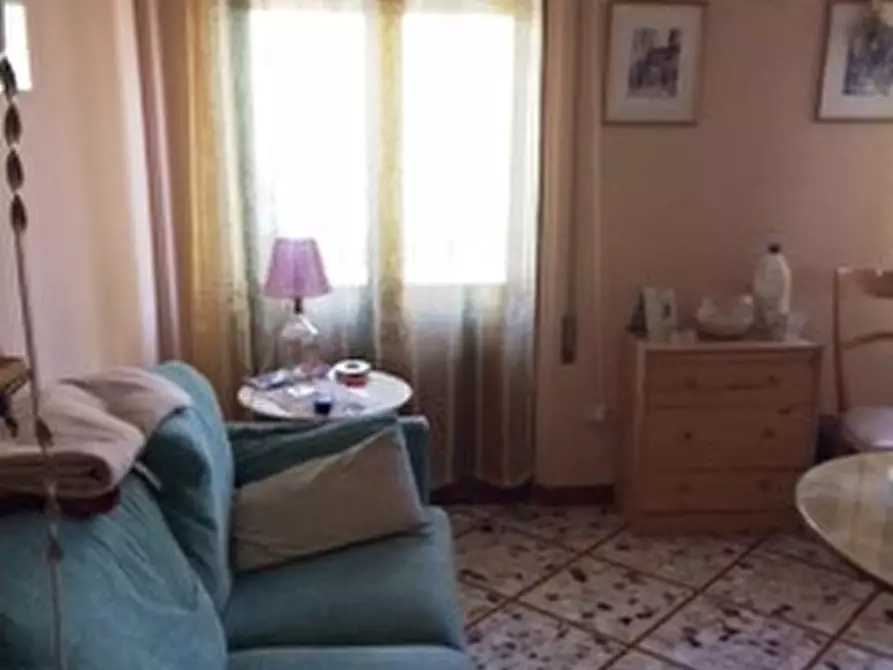 Immagine 5 di Appartamento in vendita  a Senigallia