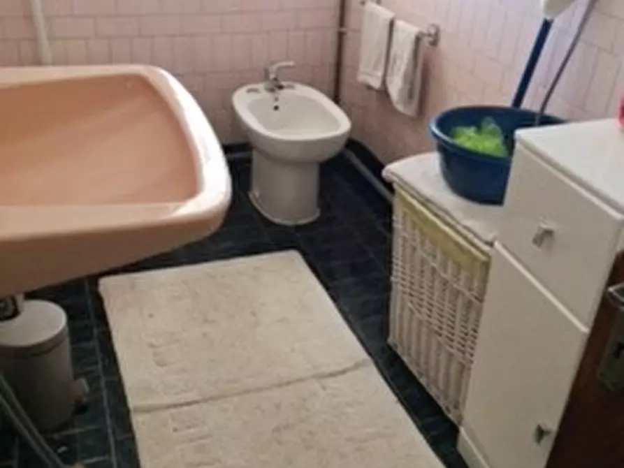 Immagine 7 di Appartamento in vendita  a Senigallia