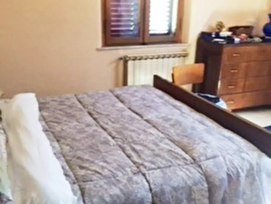 Immagine 9 di Appartamento in vendita  a Senigallia