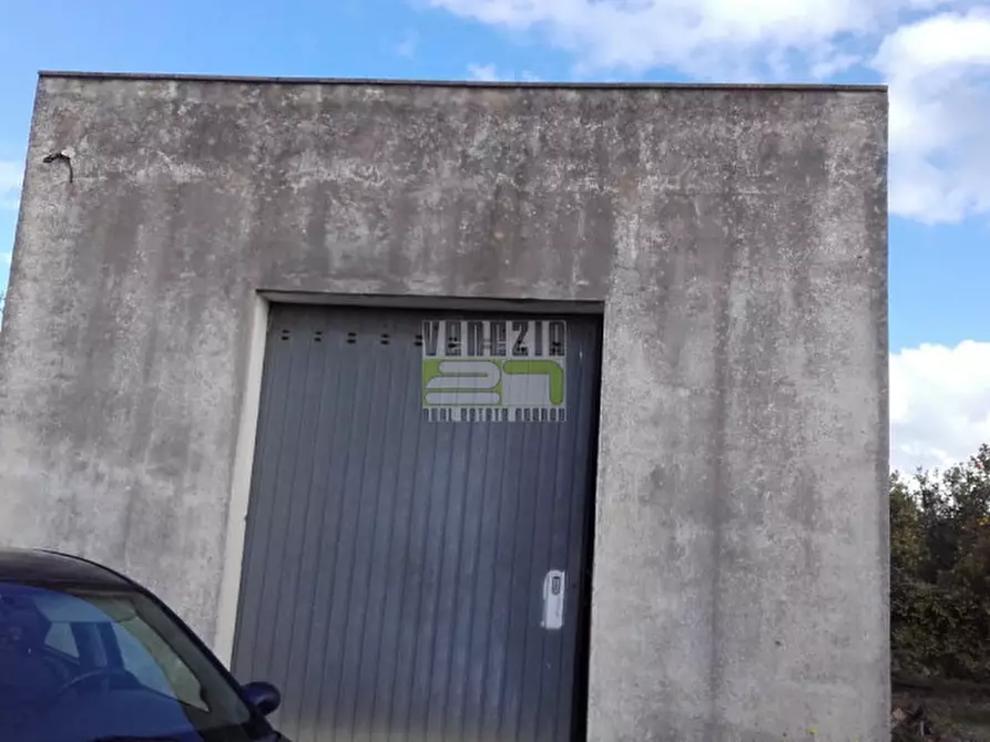 Immagine 2 di Terreno in vendita  in c/da Gallina a Avola