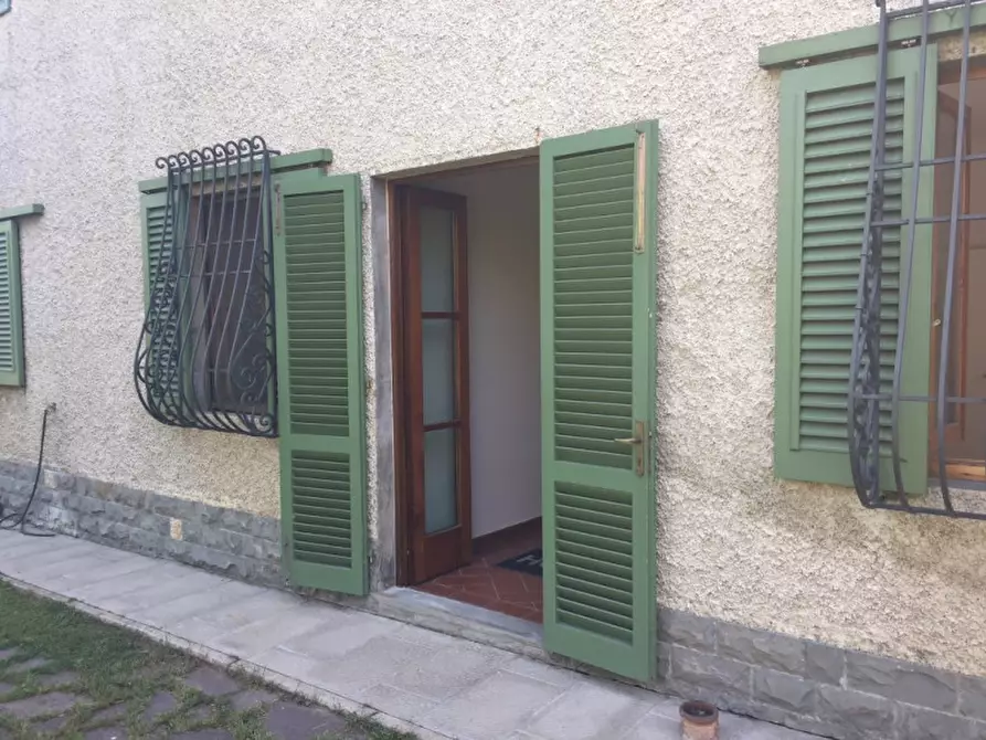 Immagine 1 di Appartamento in affitto  in Via Del Fiume a Terranuova Bracciolini