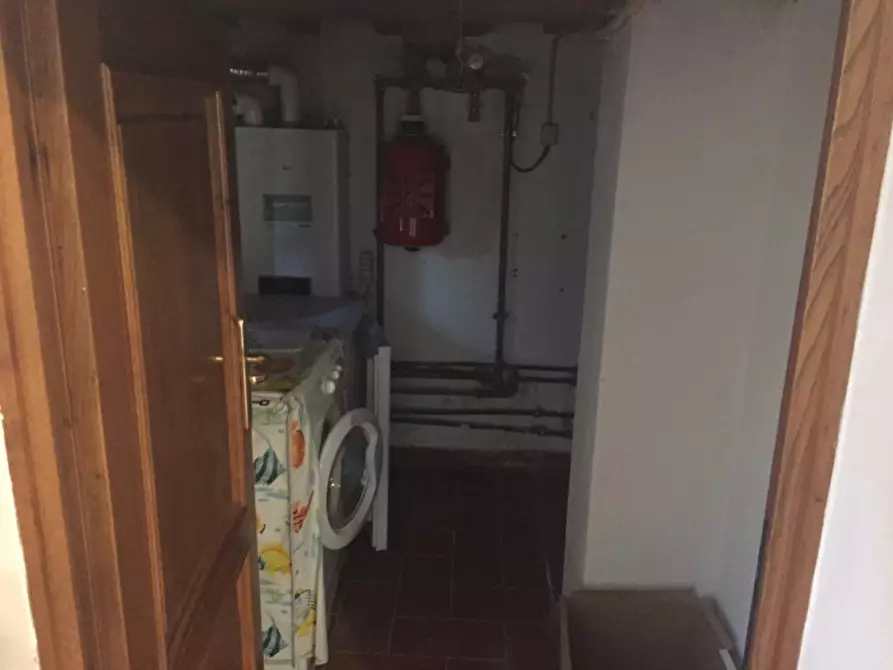 Immagine 6 di Appartamento in affitto  in Via Del Fiume a Terranuova Bracciolini