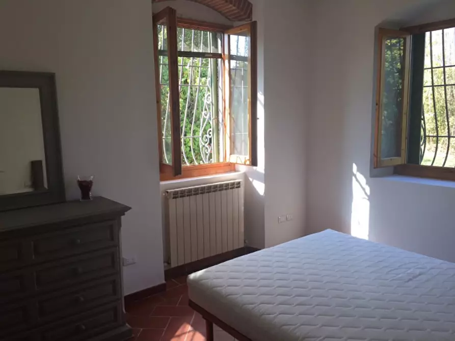 Immagine 7 di Appartamento in affitto  in Via Del Fiume a Terranuova Bracciolini