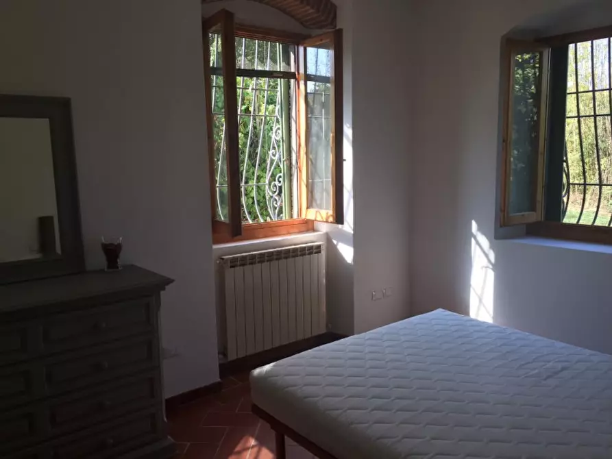 Immagine 8 di Appartamento in affitto  in Via Del Fiume a Terranuova Bracciolini
