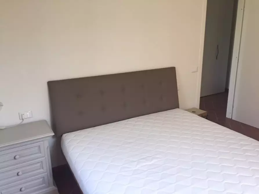 Immagine 9 di Appartamento in affitto  in Via Del Fiume a Terranuova Bracciolini