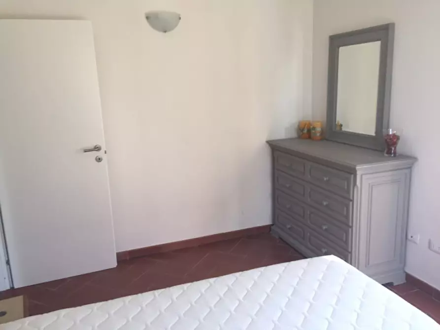 Immagine 10 di Appartamento in affitto  in Via Del Fiume a Terranuova Bracciolini