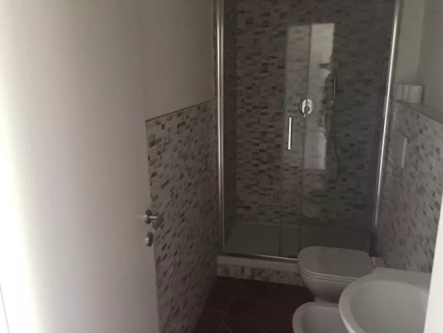 Immagine 11 di Appartamento in affitto  in Via Del Fiume a Terranuova Bracciolini