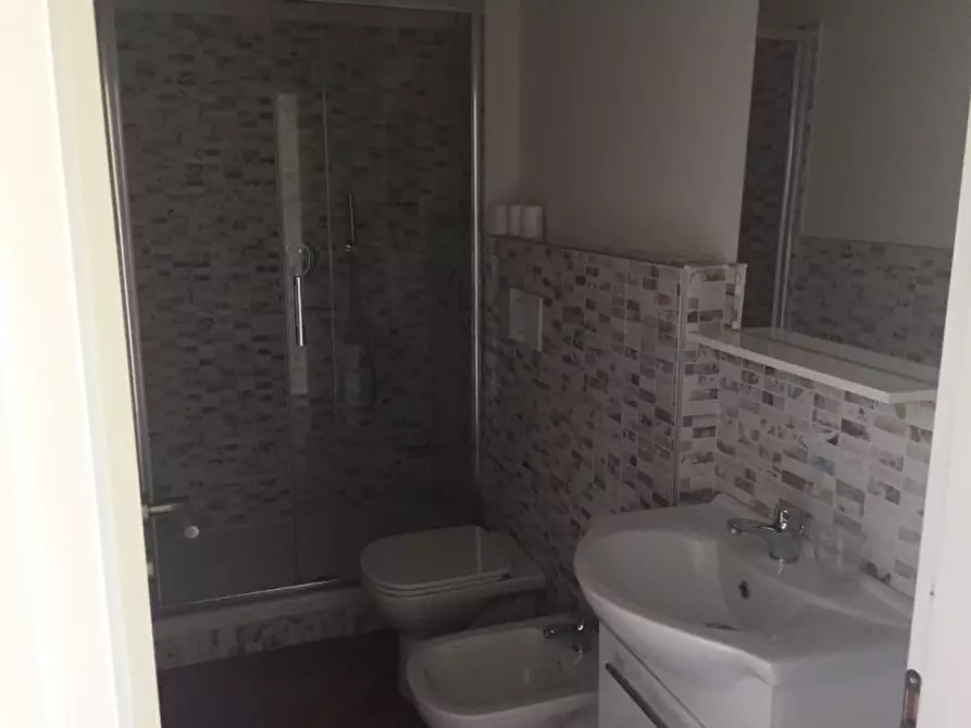 Immagine 12 di Appartamento in affitto  in Via Del Fiume a Terranuova Bracciolini