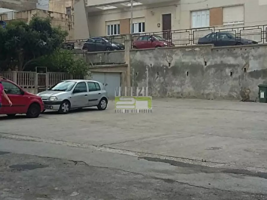 Immagine 1 di Appartamento in vendita  in via Roma a Noto