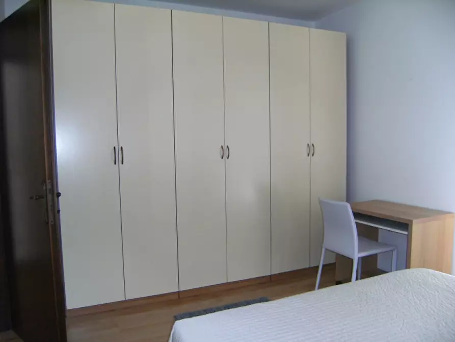 Immagine 9 di Appartamento in affitto  in biron di sotto a Vicenza