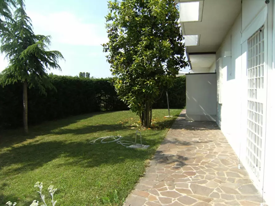 Immagine 16 di Appartamento in affitto  in biron di sotto a Vicenza