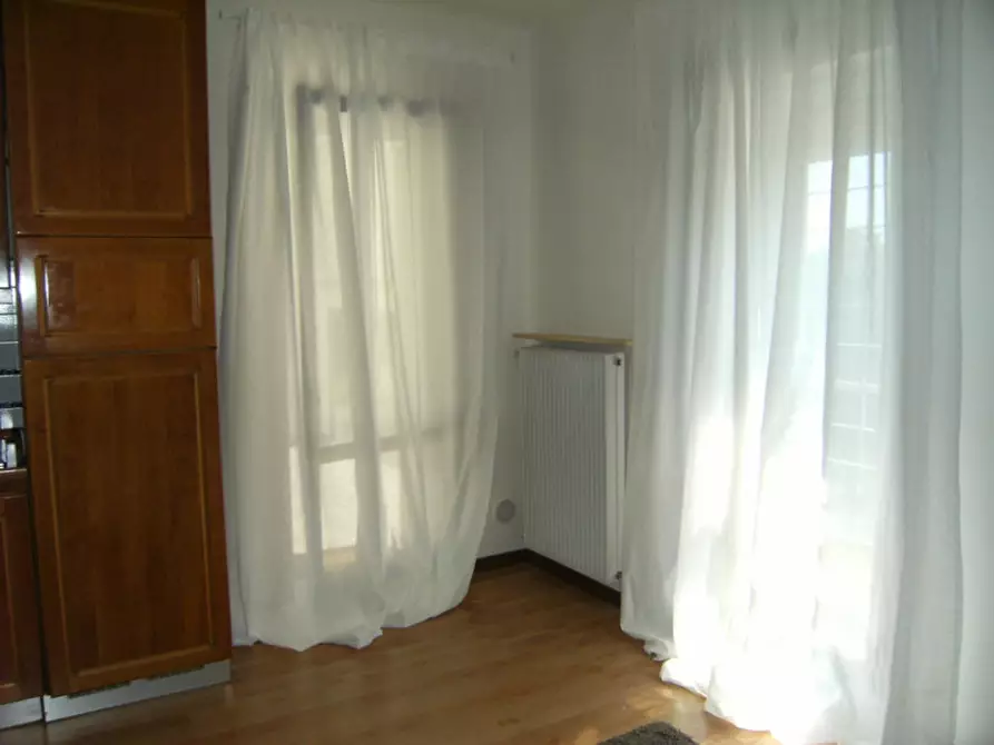 Immagine 17 di Appartamento in affitto  in biron di sotto a Vicenza