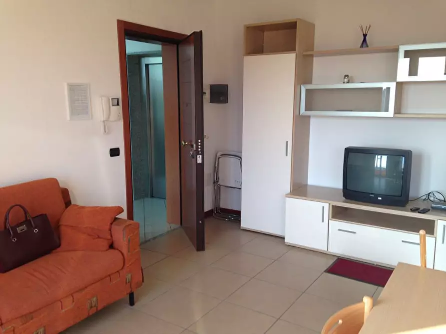 Immagine 3 di Appartamento in vendita  a Bellaria-Igea Marina