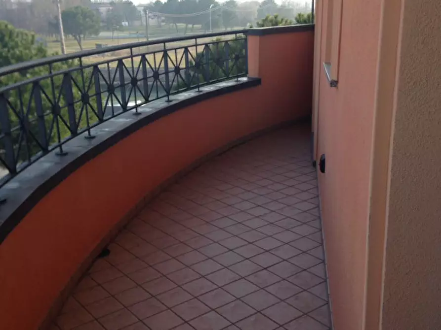 Immagine 4 di Appartamento in vendita  a Bellaria-Igea Marina