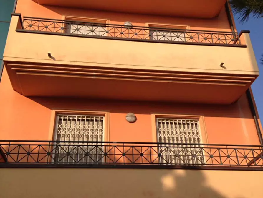 Immagine 5 di Appartamento in vendita  a Bellaria-Igea Marina