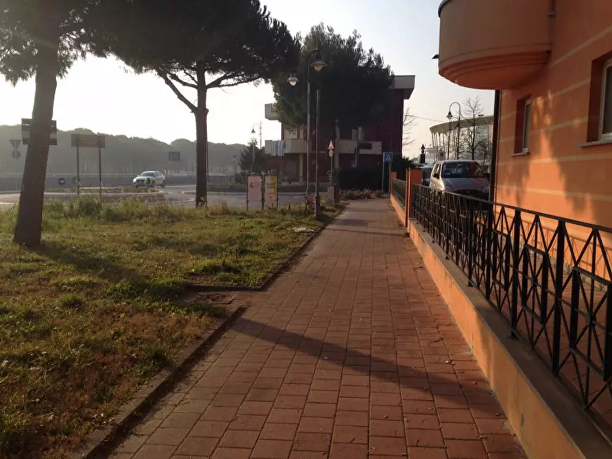 Immagine 8 di Appartamento in vendita  a Bellaria-Igea Marina