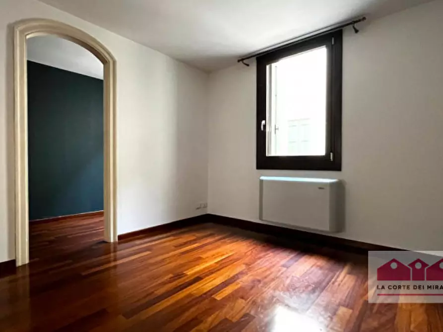 Immagine 8 di Appartamento in affitto  in Contrà Frasche del Gambero 3 a Vicenza