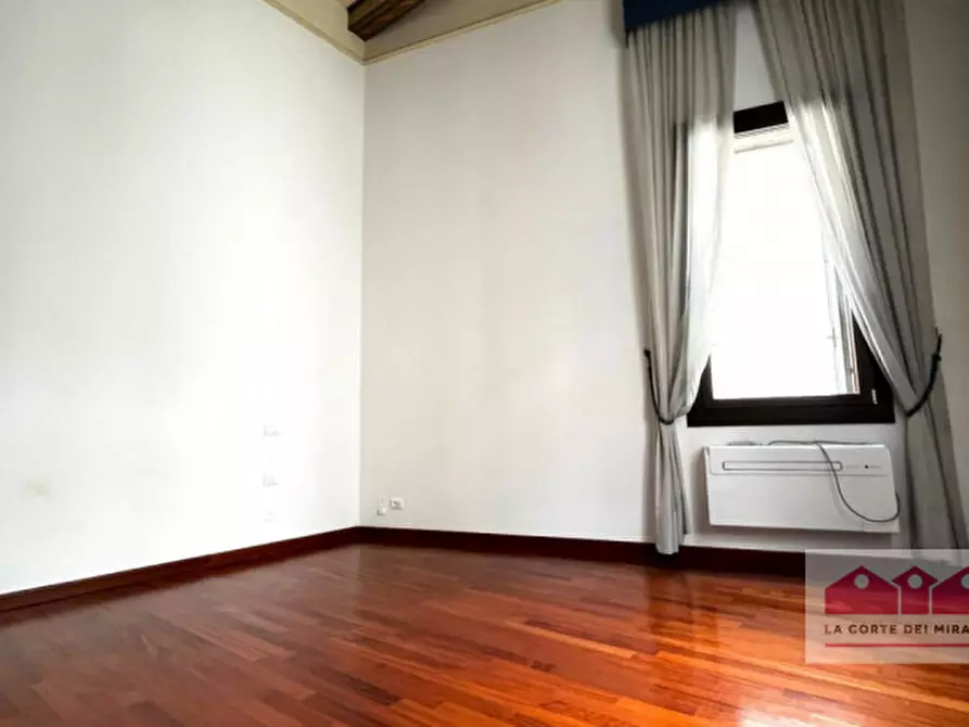 Immagine 11 di Appartamento in affitto  in Contrà Frasche del Gambero 3 a Vicenza