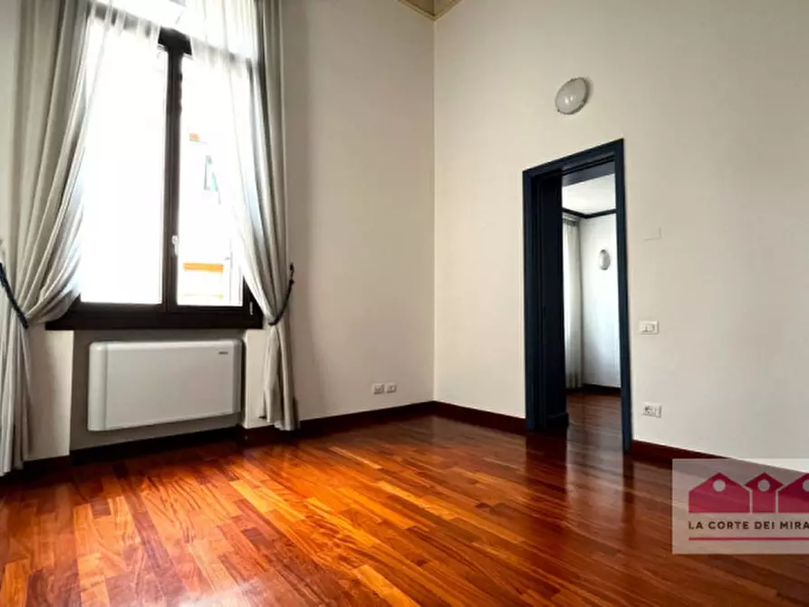 Immagine 12 di Appartamento in affitto  in Contrà Frasche del Gambero 3 a Vicenza