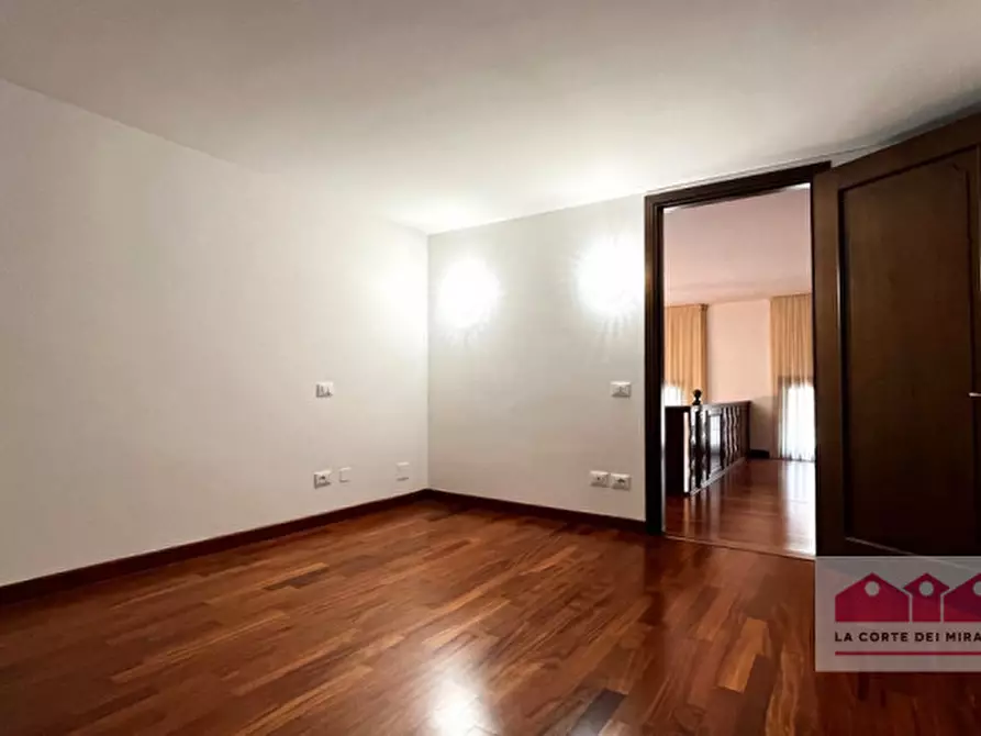 Immagine 14 di Appartamento in affitto  in Contrà Frasche del Gambero 3 a Vicenza