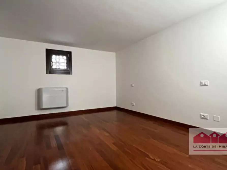 Immagine 15 di Appartamento in affitto  in Contrà Frasche del Gambero 3 a Vicenza
