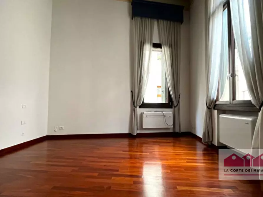 Immagine 16 di Appartamento in affitto  in Contrà Frasche del Gambero 3 a Vicenza