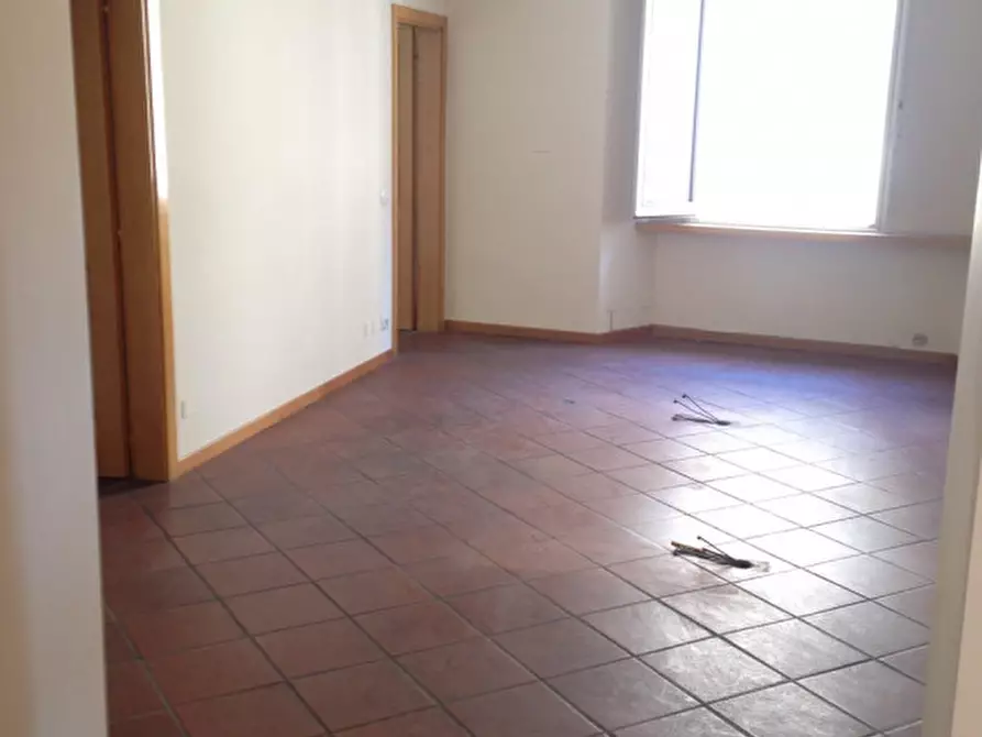 Immagine 2 di Ufficio in affitto  in piazza della libertà a Cesena