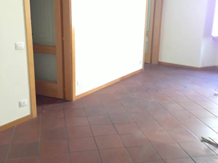 Immagine 3 di Ufficio in affitto  in piazza della libertà a Cesena