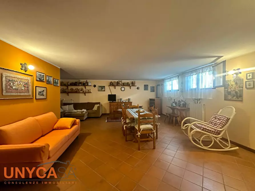 Immagine 21 di Casa bifamiliare in vendita  a Selvazzano Dentro