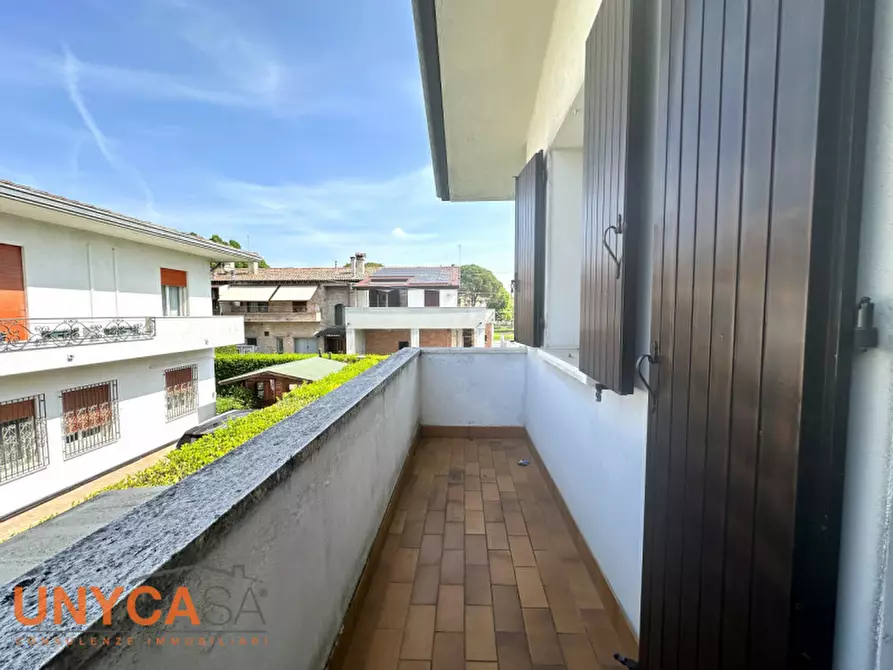 Immagine 24 di Casa bifamiliare in vendita  a Selvazzano Dentro