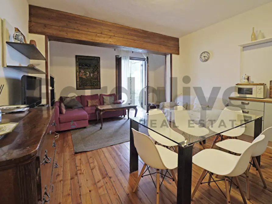 Immagine 6 di Appartamento in vendita  in Via delle Magnolie 13 a San Felice Del Benaco