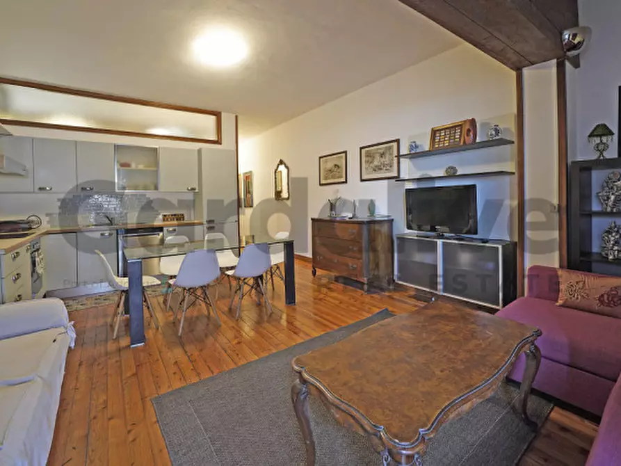 Immagine 8 di Appartamento in vendita  in Via delle Magnolie 13 a San Felice Del Benaco