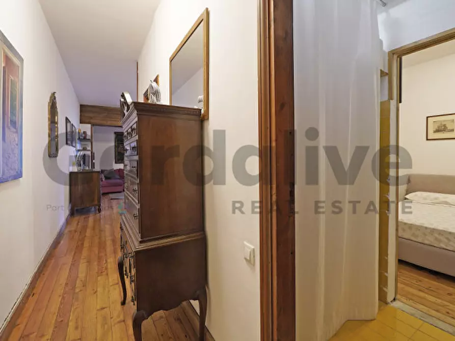 Immagine 16 di Appartamento in vendita  in Via delle Magnolie 13 a San Felice Del Benaco