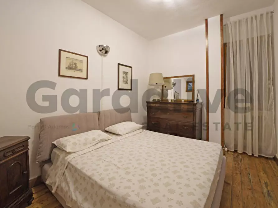 Immagine 19 di Appartamento in vendita  in Via delle Magnolie 13 a San Felice Del Benaco