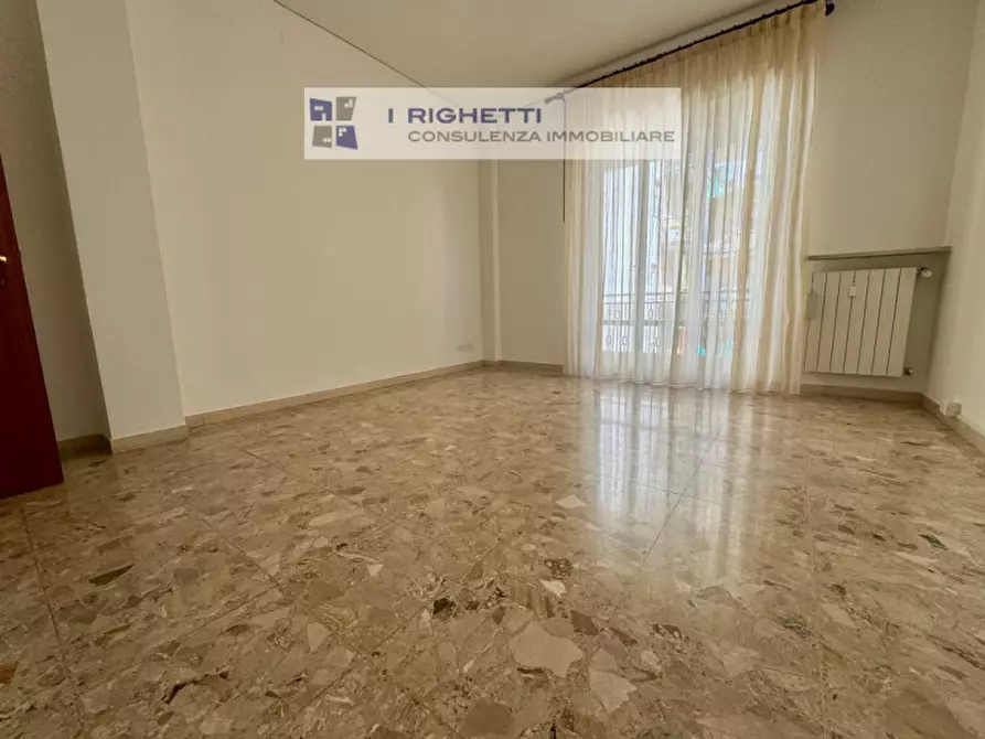 Immagine 2 di Appartamento in vendita  in Via Duse a Verona