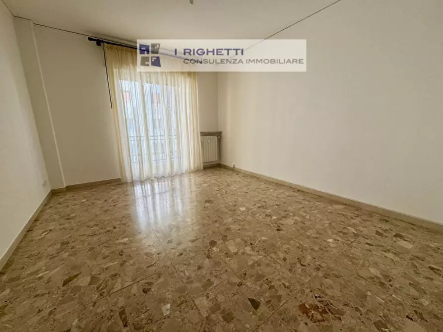 Immagine 3 di Appartamento in vendita  in Via Duse a Verona