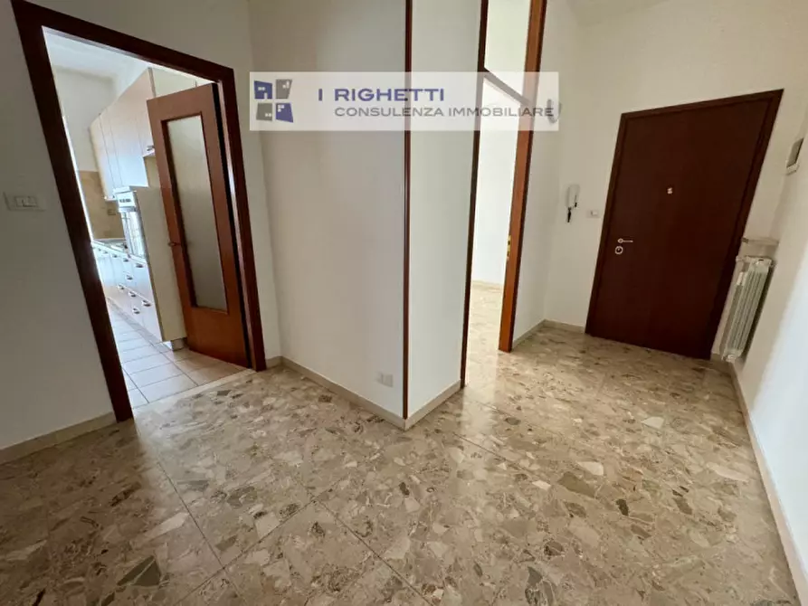 Immagine 4 di Appartamento in vendita  in Via Duse a Verona