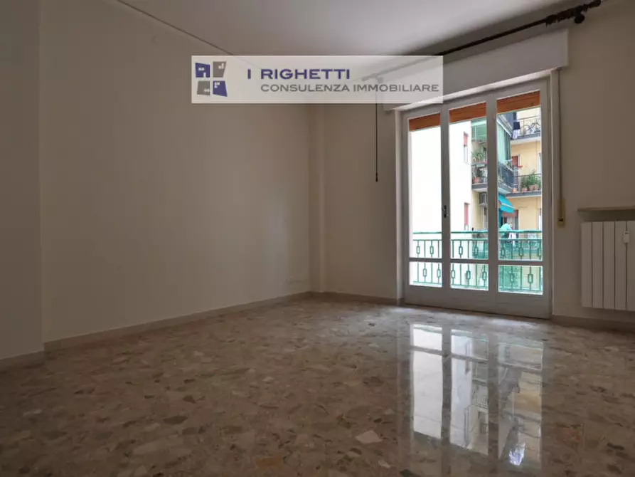 Immagine 5 di Appartamento in vendita  in Via Duse a Verona
