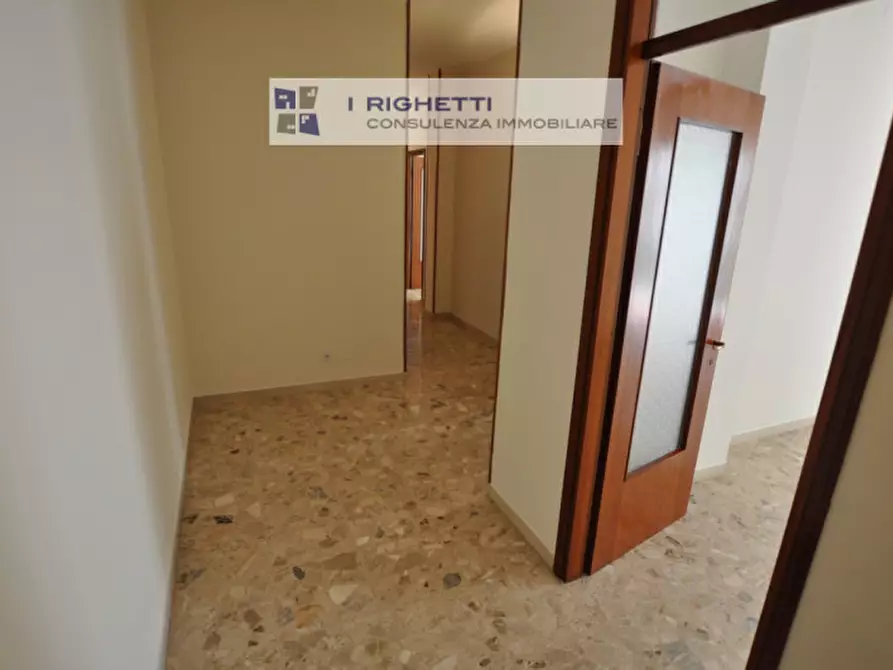 Immagine 6 di Appartamento in vendita  in Via Duse a Verona