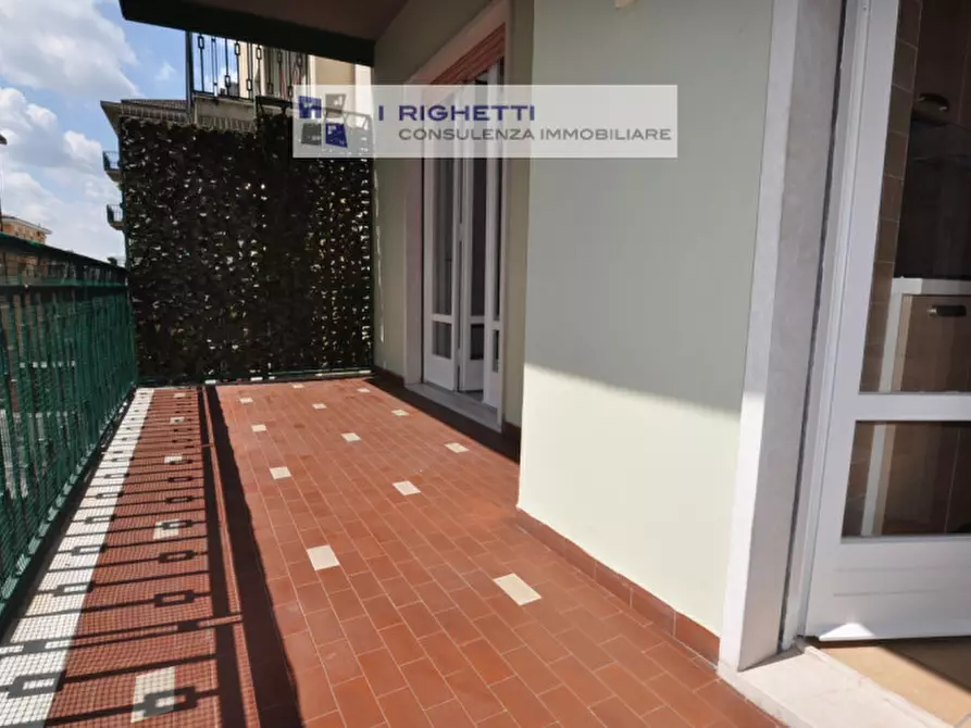 Immagine 10 di Appartamento in vendita  in Via Duse a Verona