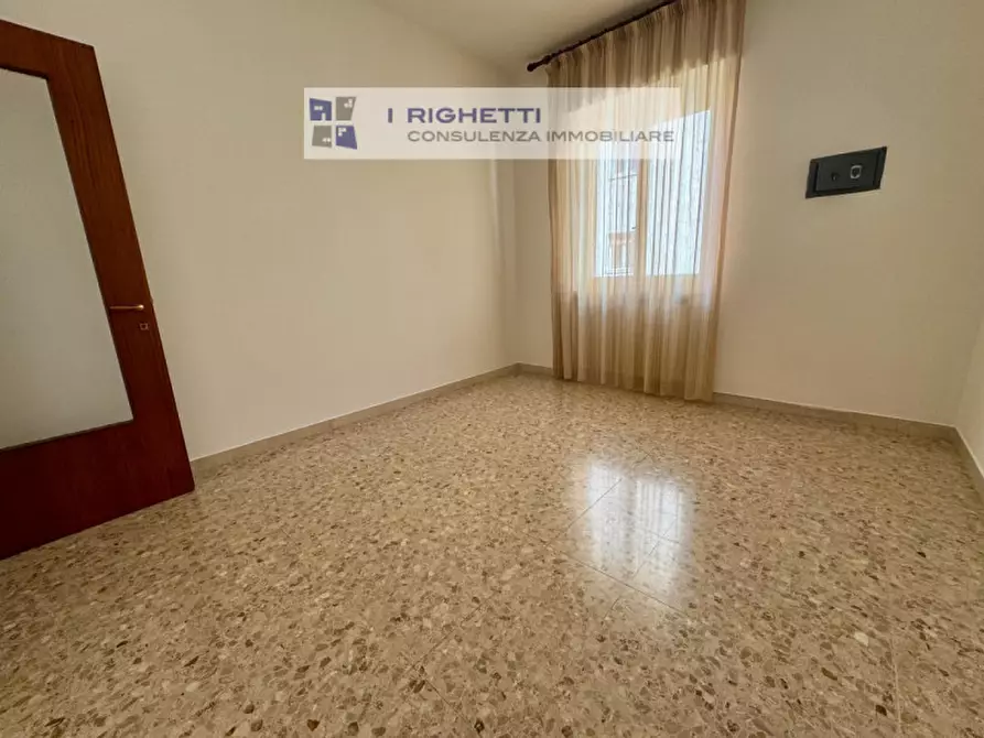 Immagine 11 di Appartamento in vendita  in Via Duse a Verona