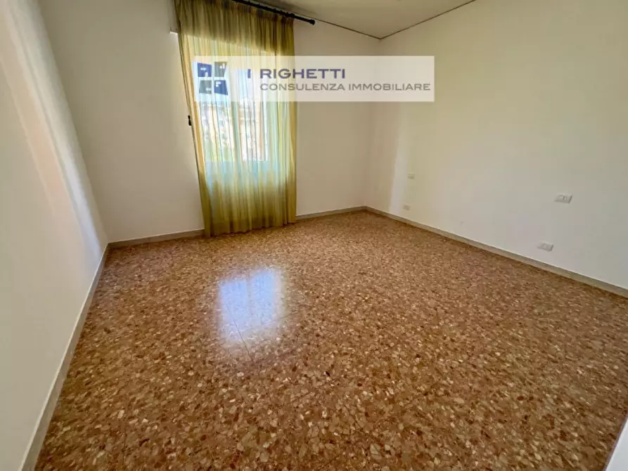 Immagine 12 di Appartamento in vendita  in Via Duse a Verona