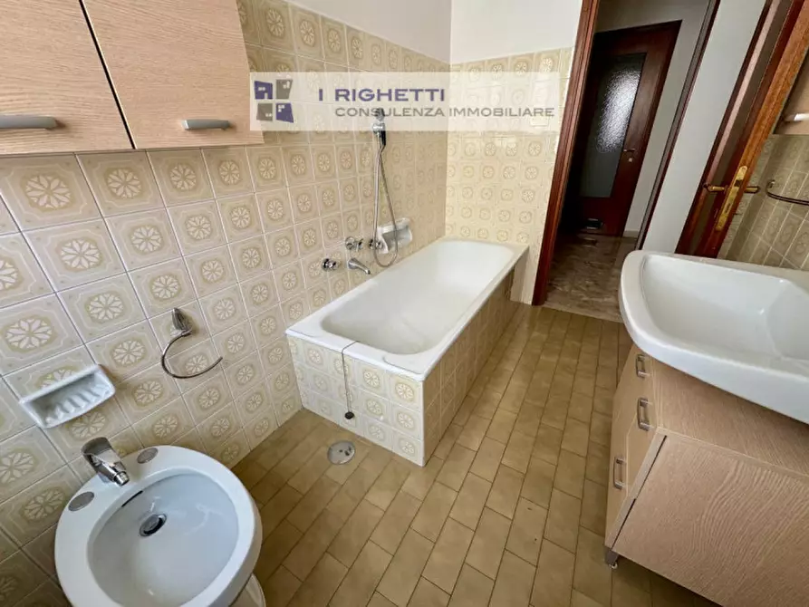 Immagine 14 di Appartamento in vendita  in Via Duse a Verona