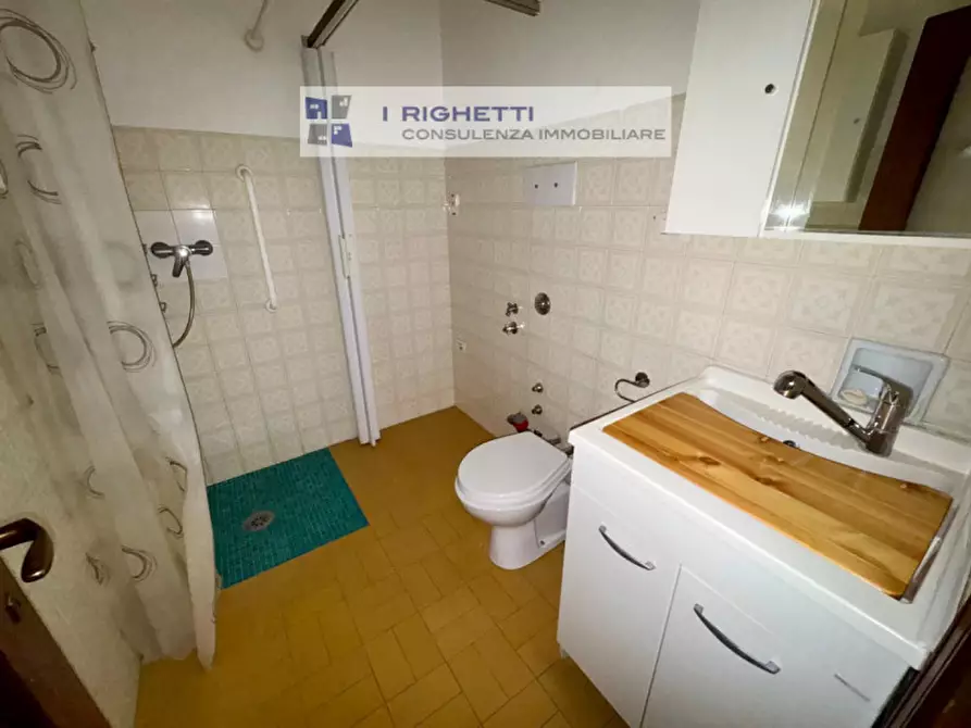 Immagine 15 di Appartamento in vendita  in Via Duse a Verona
