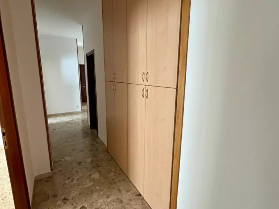 Immagine 17 di Appartamento in vendita  in Via Duse a Verona