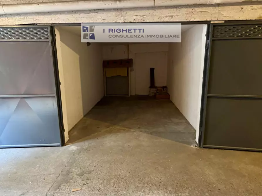 Immagine 18 di Appartamento in vendita  in Via Duse a Verona