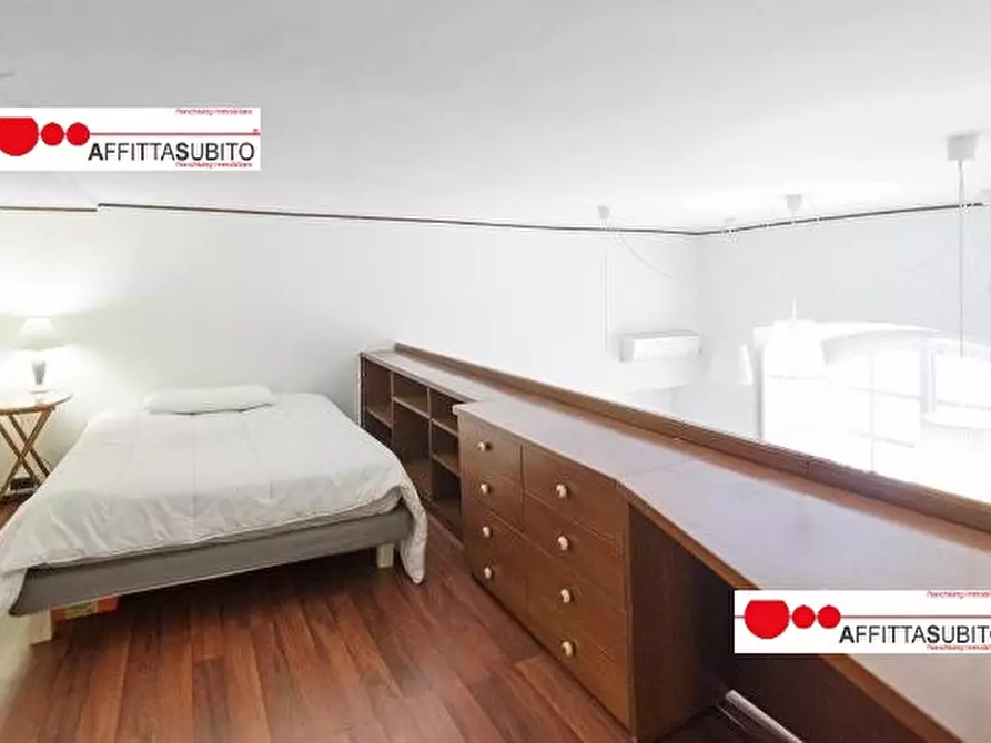 Immagine 7 di Appartamento in affitto  in Via del parco margherita 30 a Napoli