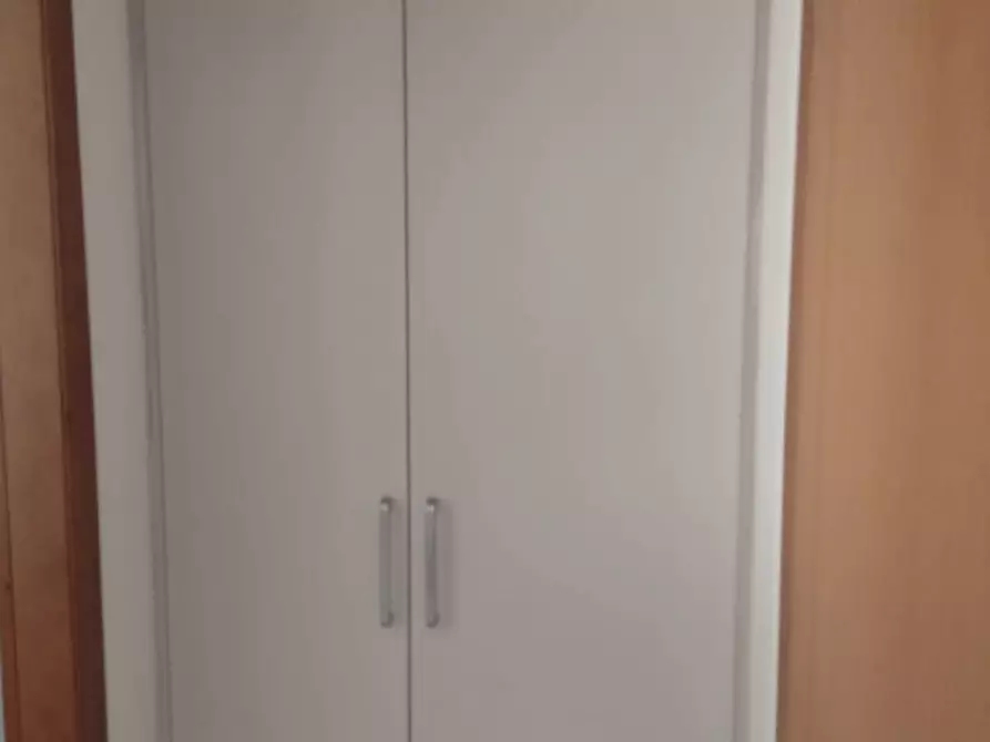 Immagine 5 di Appartamento in vendita  a Suzzara